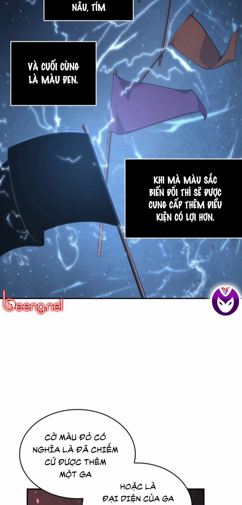 Toàn Tri Độc Giả 46 trang 2