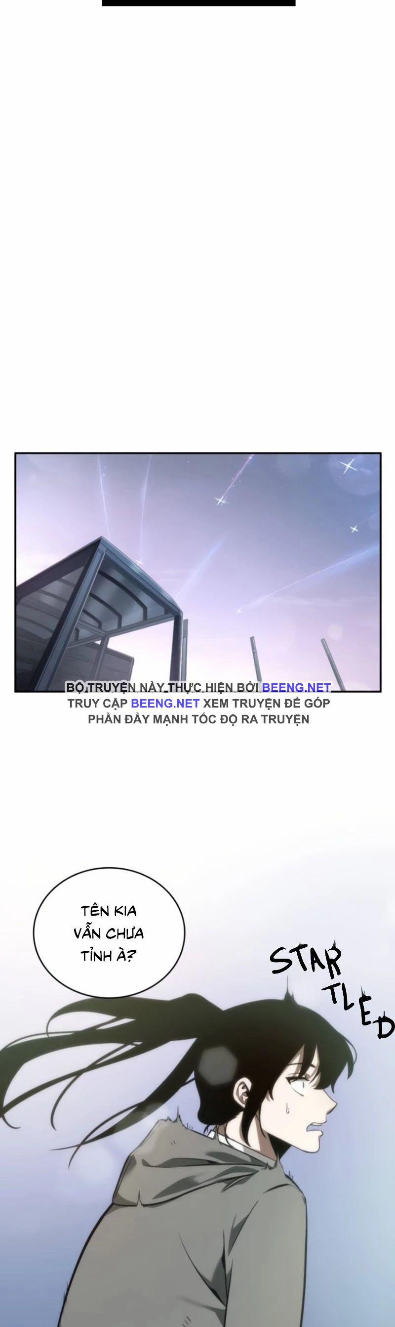 Toàn Tri Độc Giả 46 trang 24