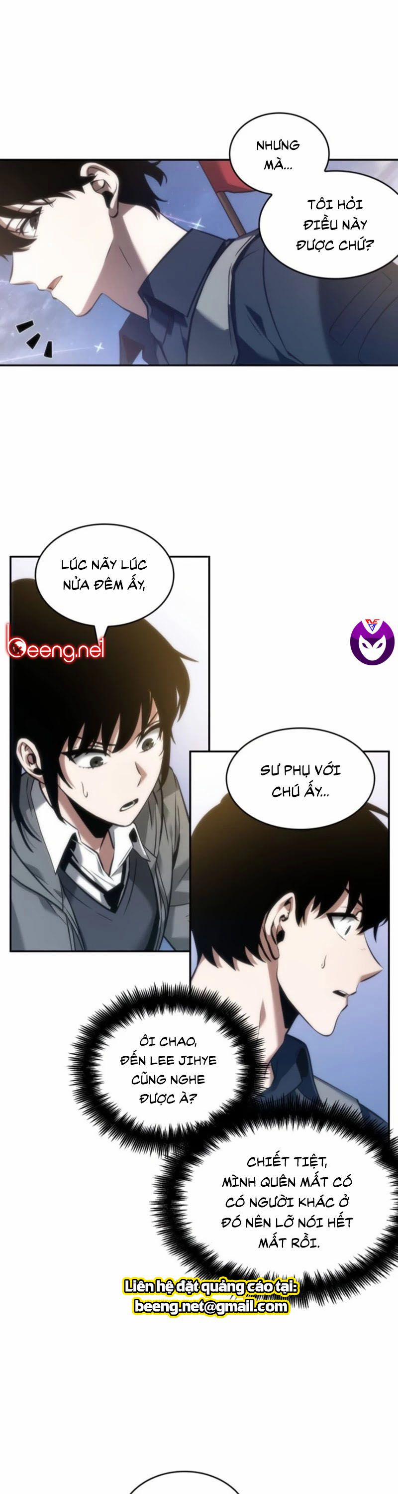 Toàn Tri Độc Giả 46 trang 27