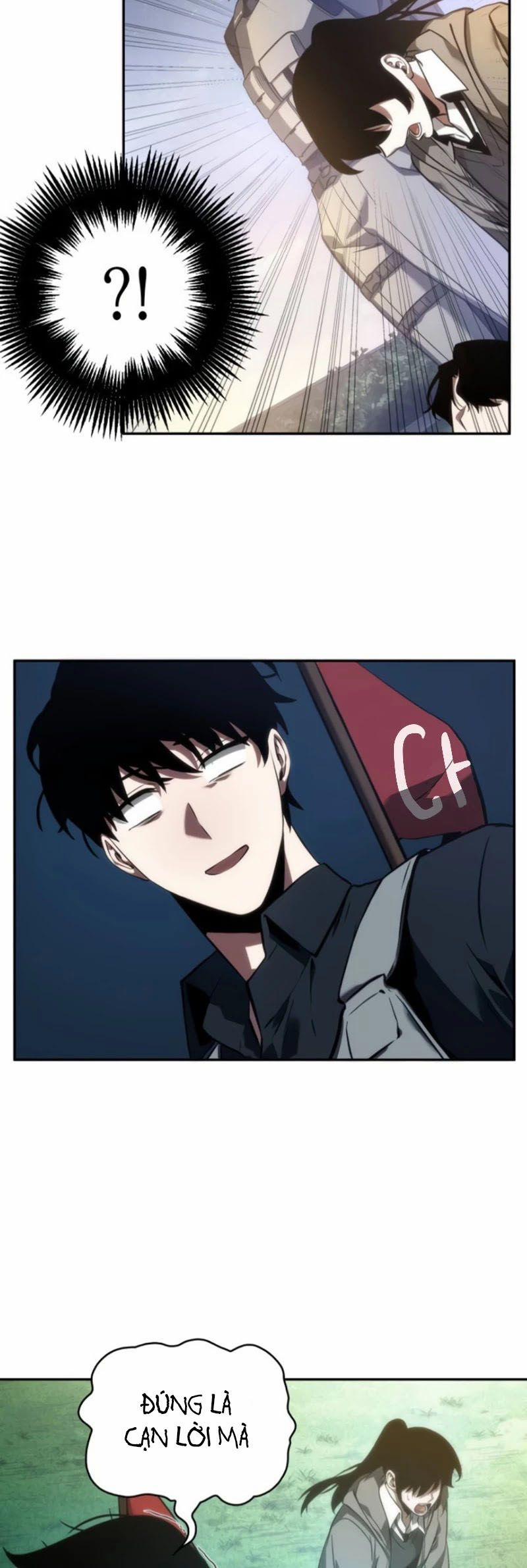 Toàn Tri Độc Giả 46 trang 29