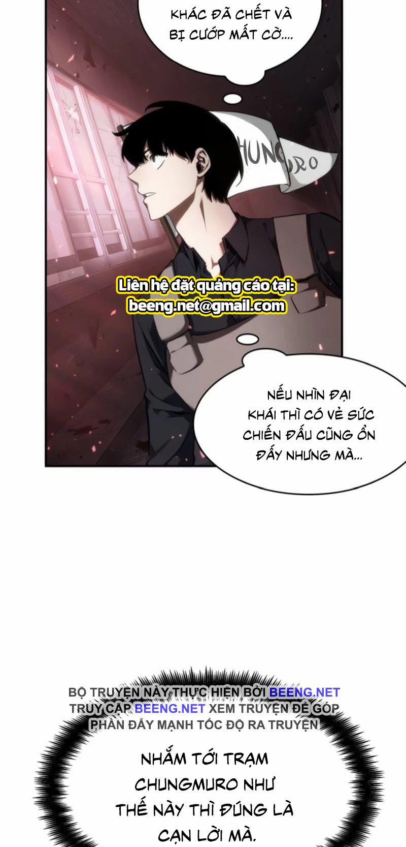 Toàn Tri Độc Giả 46 trang 3