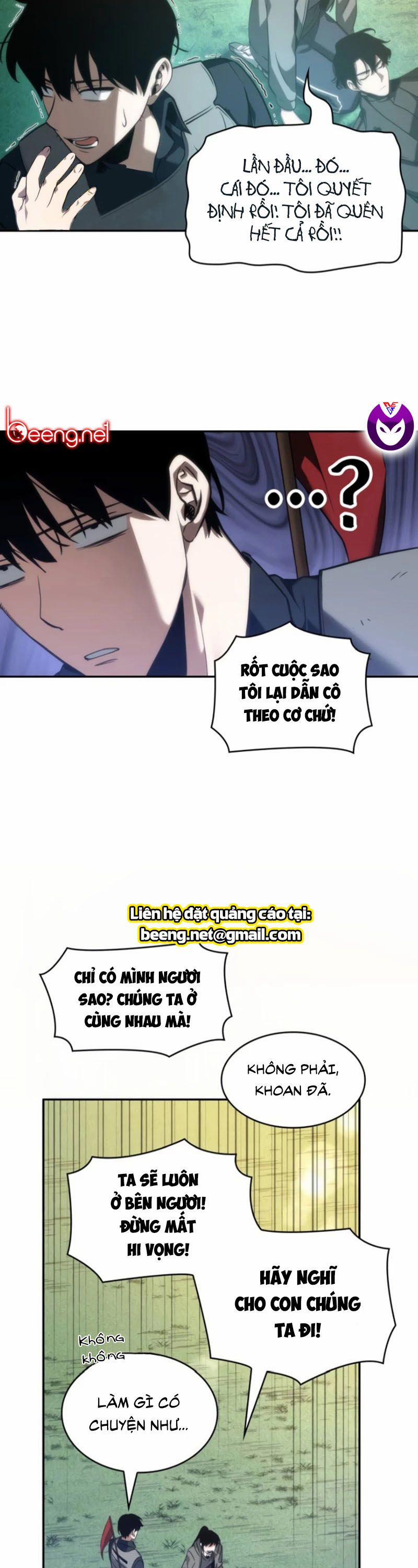 Toàn Tri Độc Giả 46 trang 30