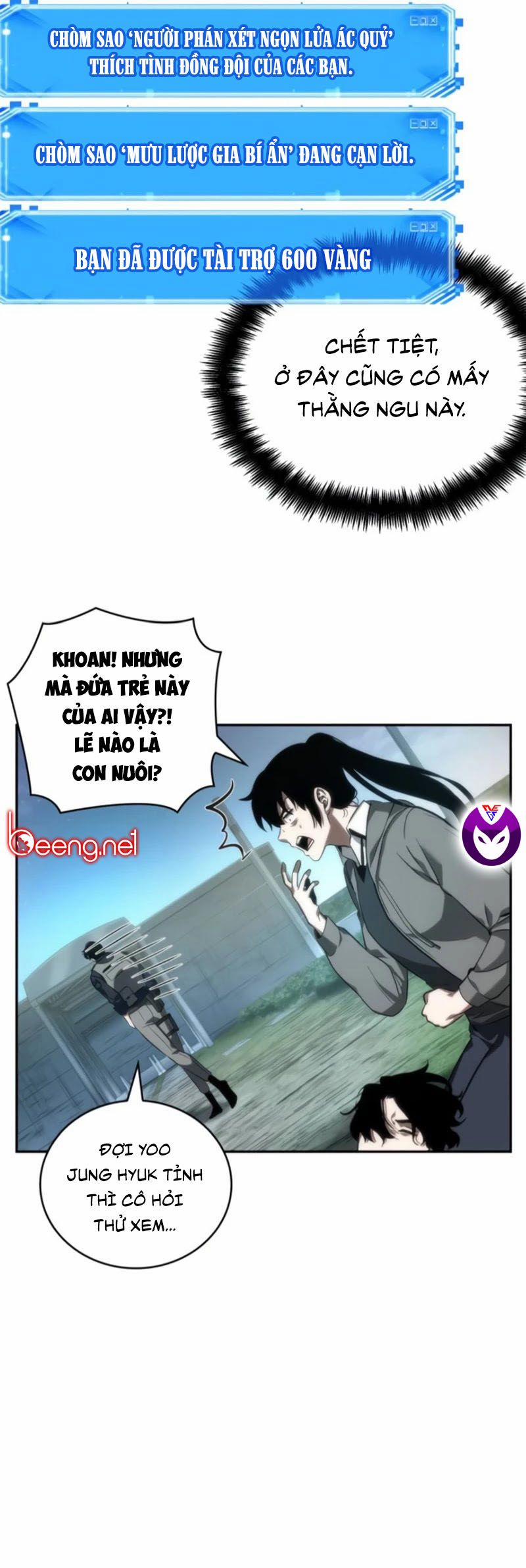 Toàn Tri Độc Giả 46 trang 32