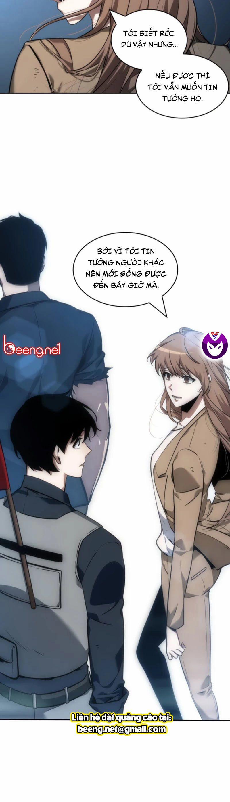 Toàn Tri Độc Giả 46 trang 38