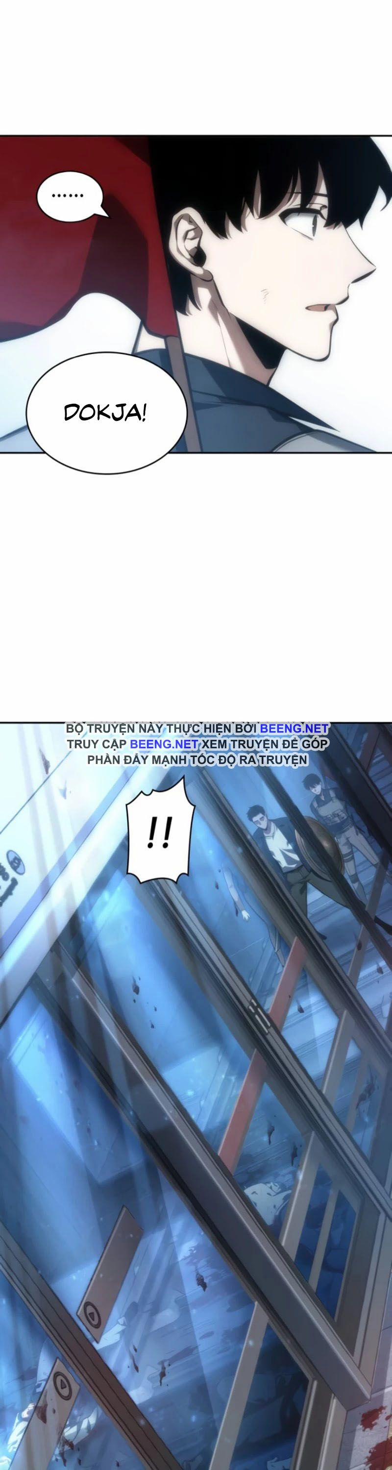 Toàn Tri Độc Giả 46 trang 39