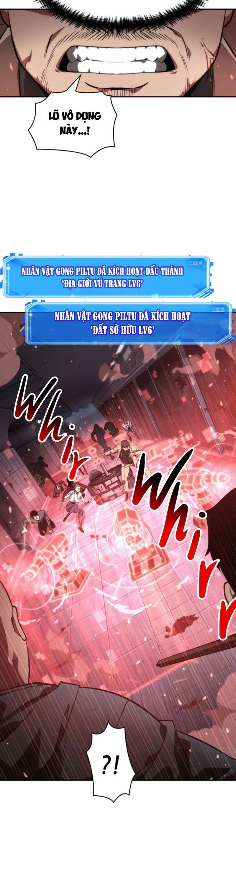 Toàn Tri Độc Giả 46 trang 4