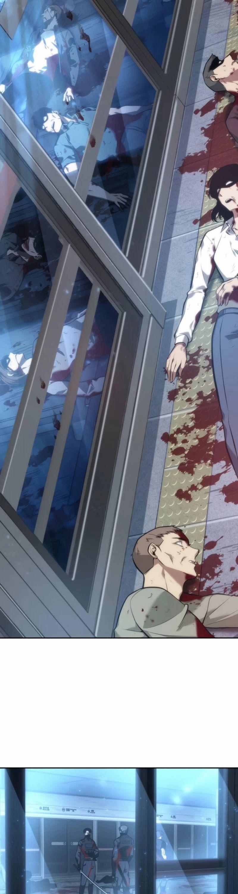 Toàn Tri Độc Giả 46 trang 40