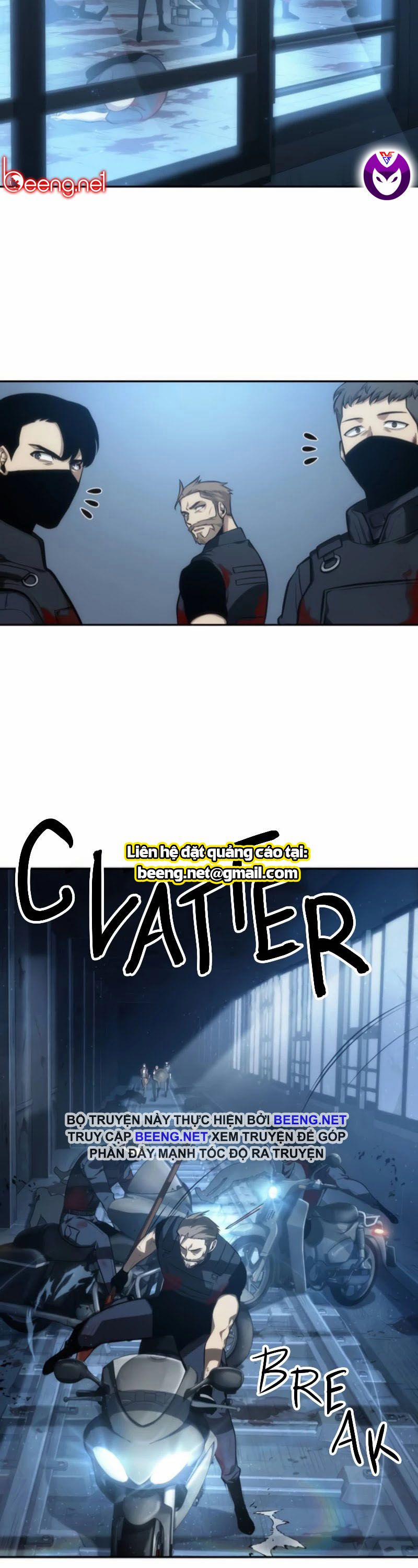 Toàn Tri Độc Giả 46 trang 41