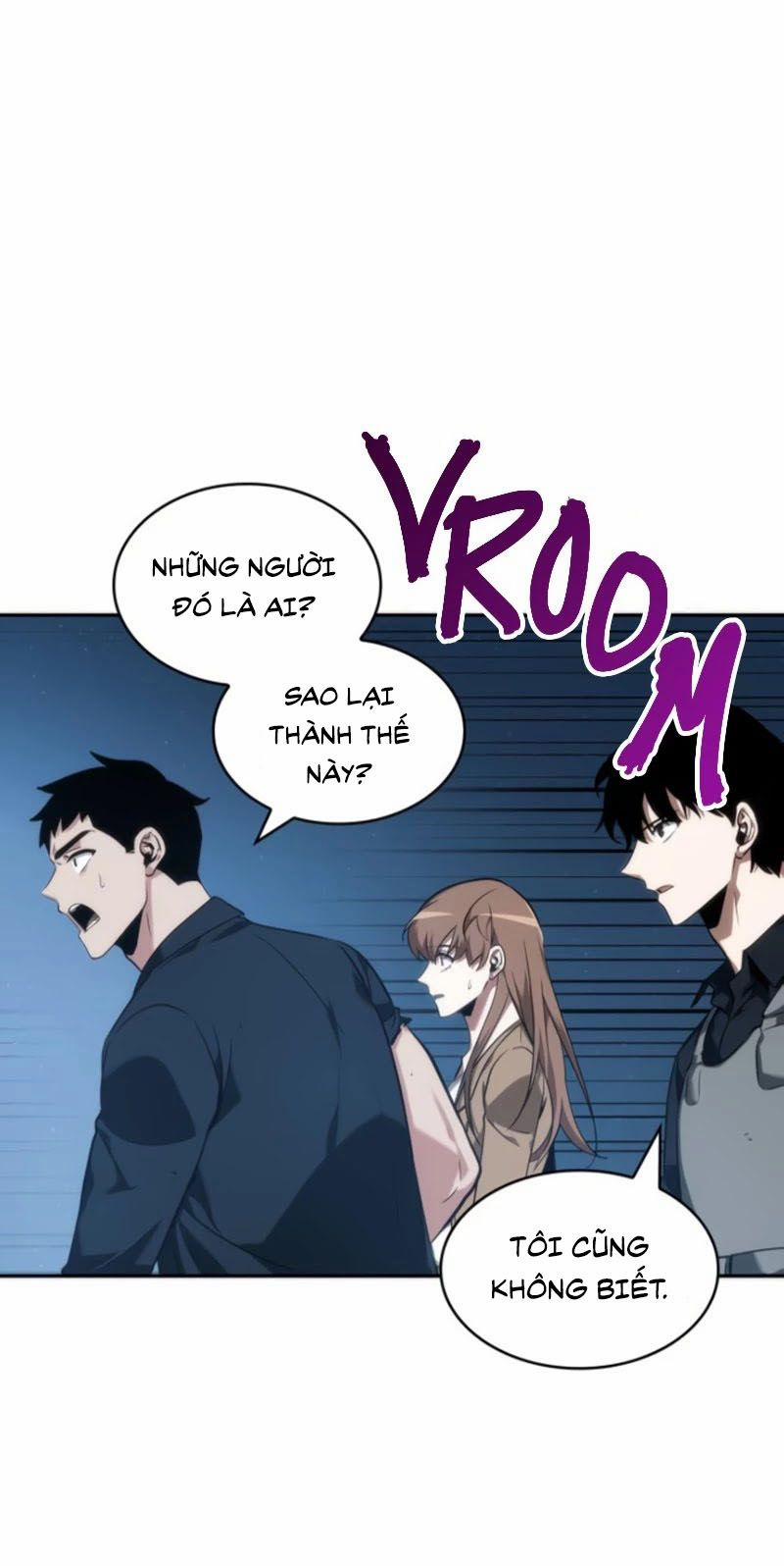 Toàn Tri Độc Giả 46 trang 42