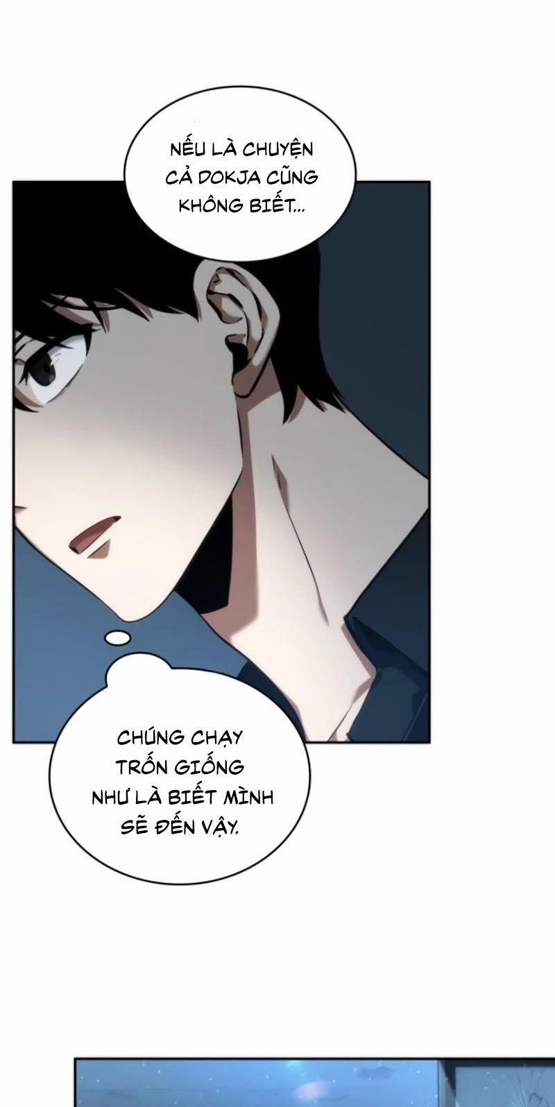 Toàn Tri Độc Giả 46 trang 43