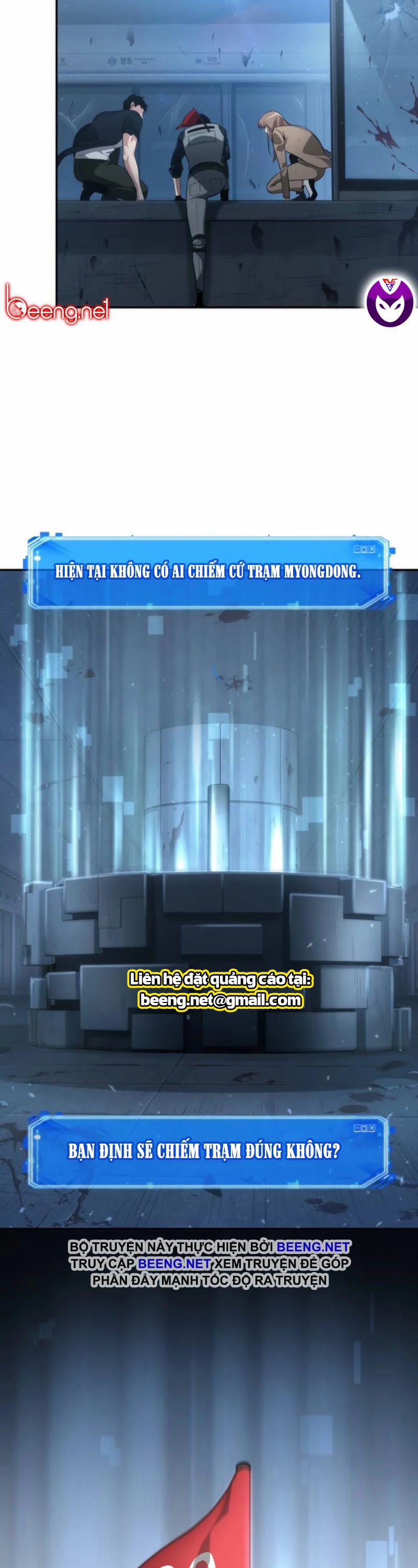 Toàn Tri Độc Giả 46 trang 44