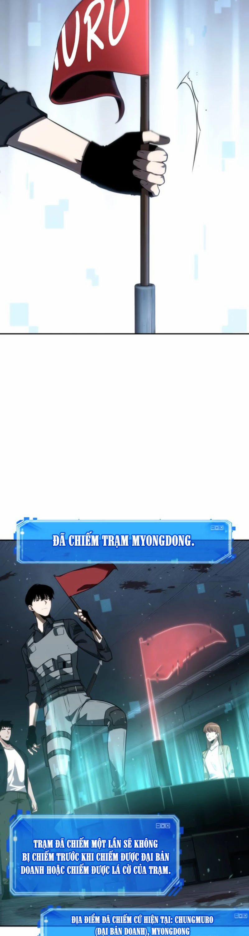 Toàn Tri Độc Giả 46 trang 45