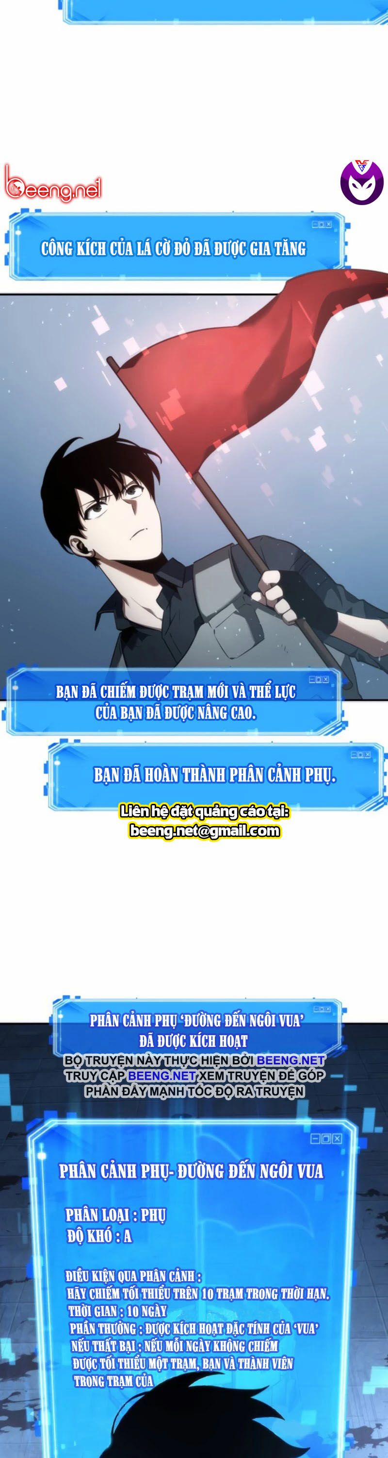 Toàn Tri Độc Giả 46 trang 46