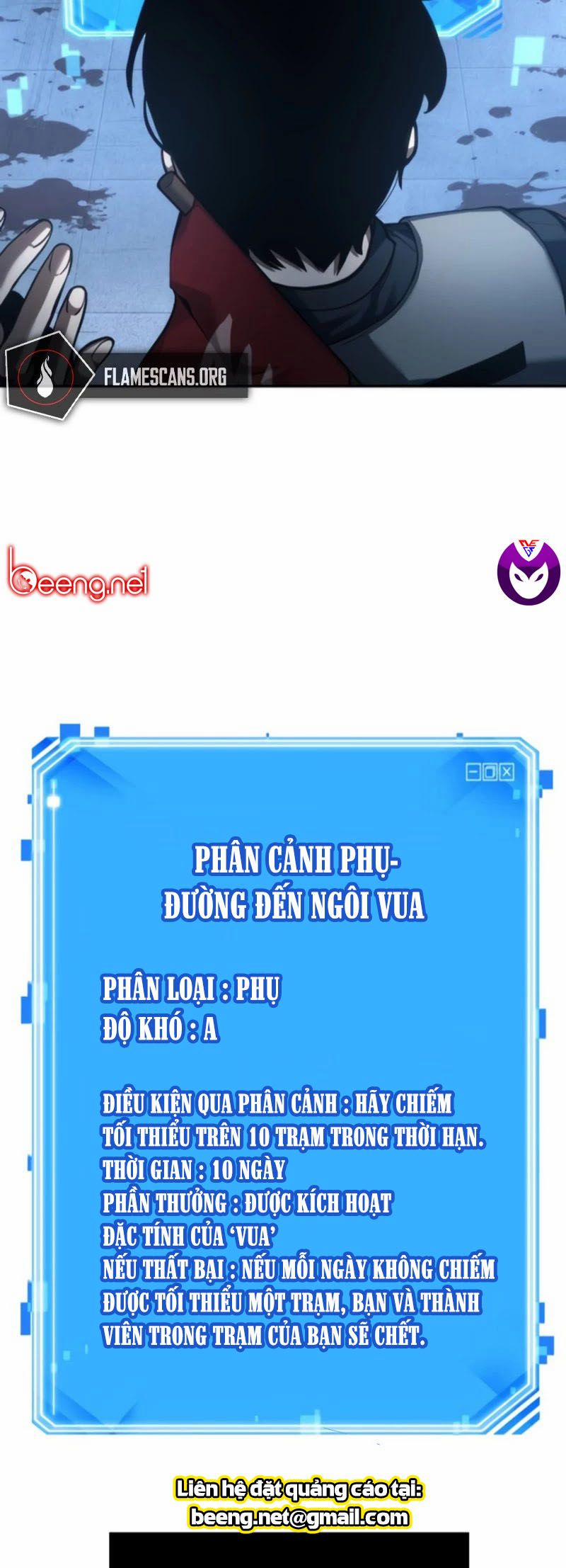 Toàn Tri Độc Giả 46 trang 47