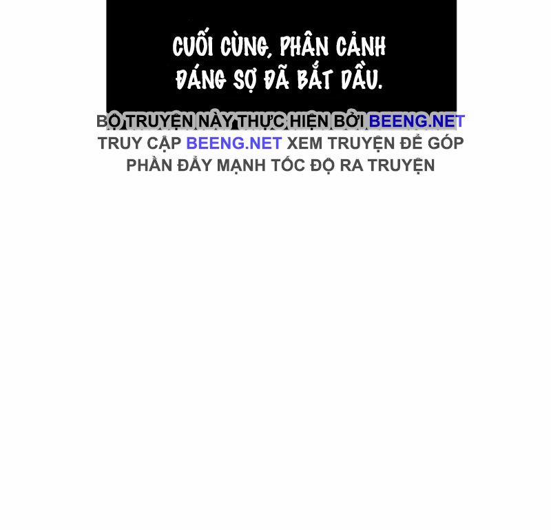 Toàn Tri Độc Giả 46 trang 48