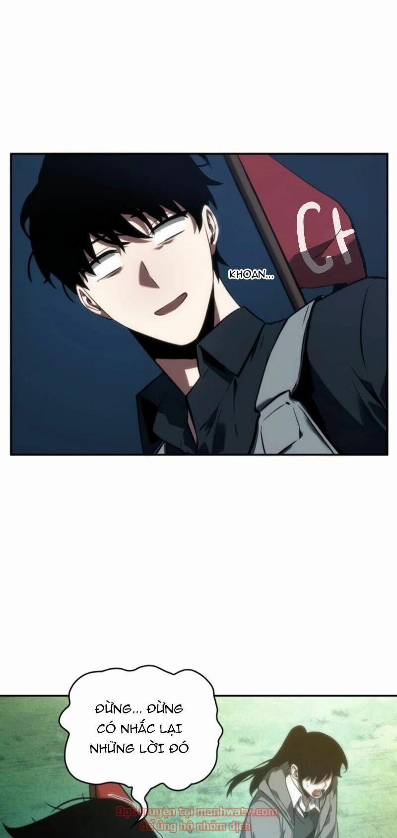 Toàn Tri Độc Giả 46 trang 49