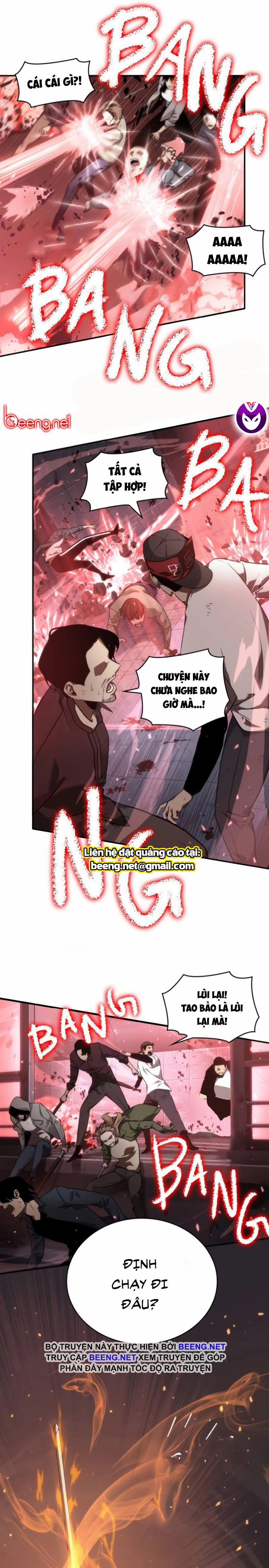 Toàn Tri Độc Giả 46 trang 5