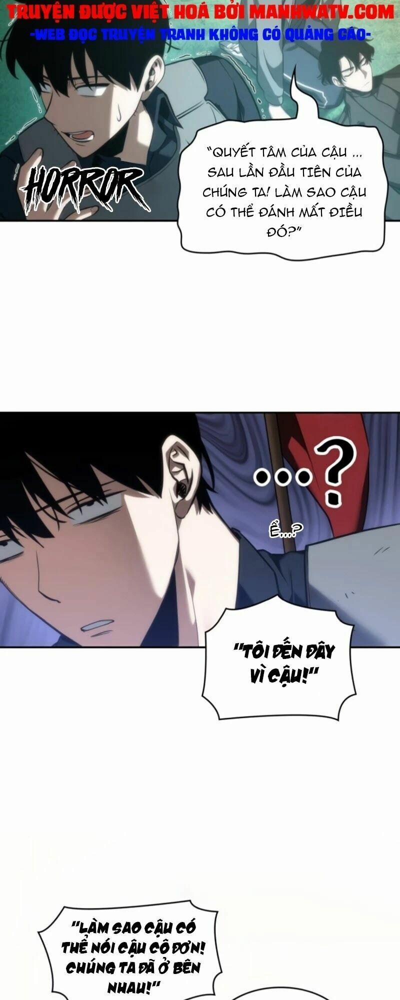 Toàn Tri Độc Giả 46 trang 50