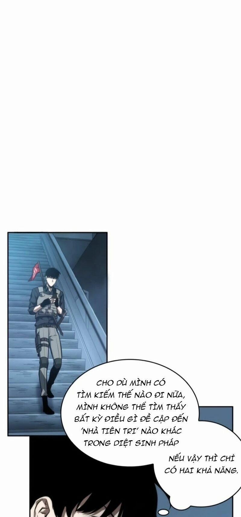 Toàn Tri Độc Giả 46 trang 54