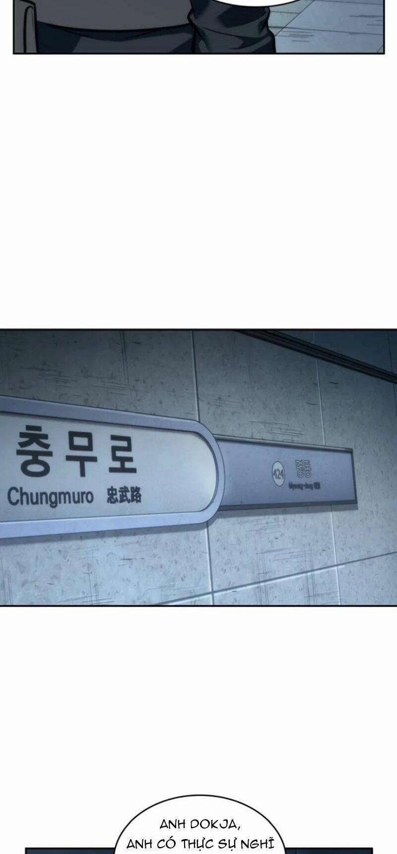 Toàn Tri Độc Giả 46 trang 57