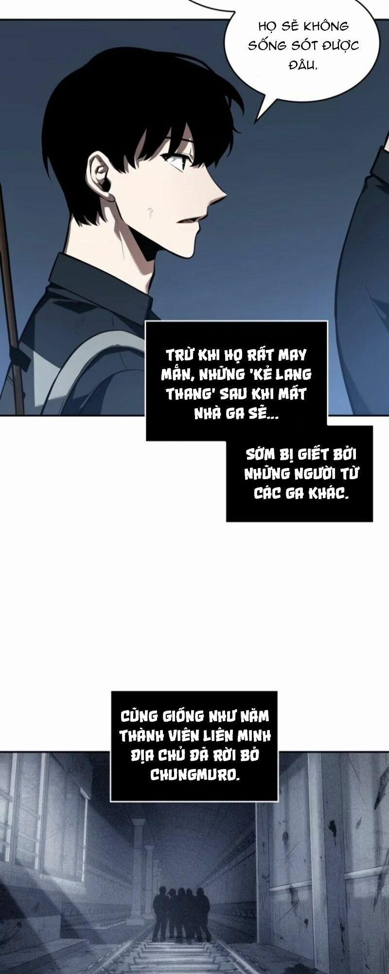 Toàn Tri Độc Giả 46 trang 59