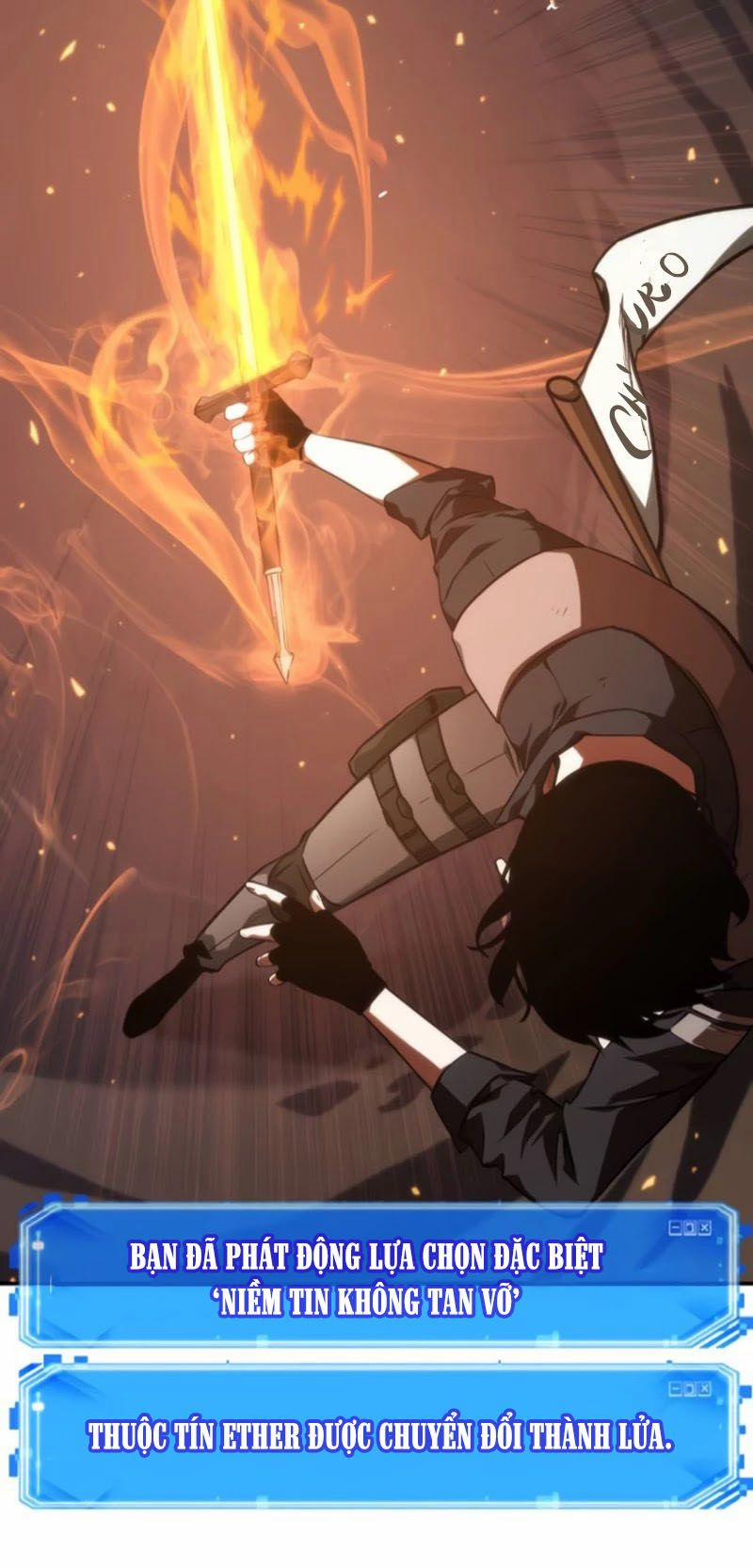 Toàn Tri Độc Giả 46 trang 6