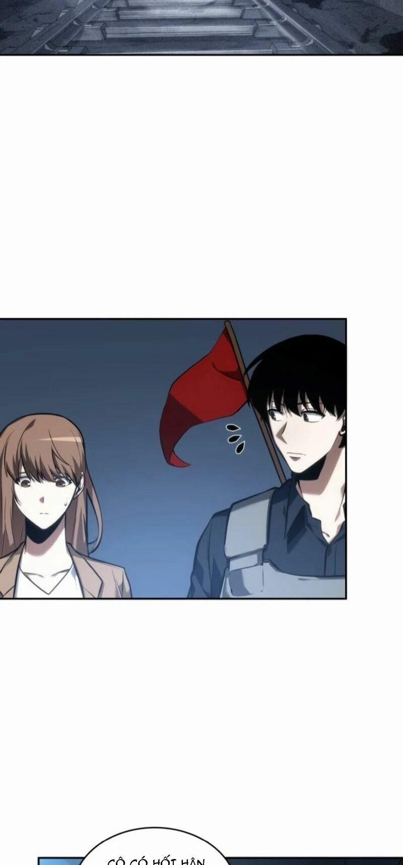 Toàn Tri Độc Giả 46 trang 60