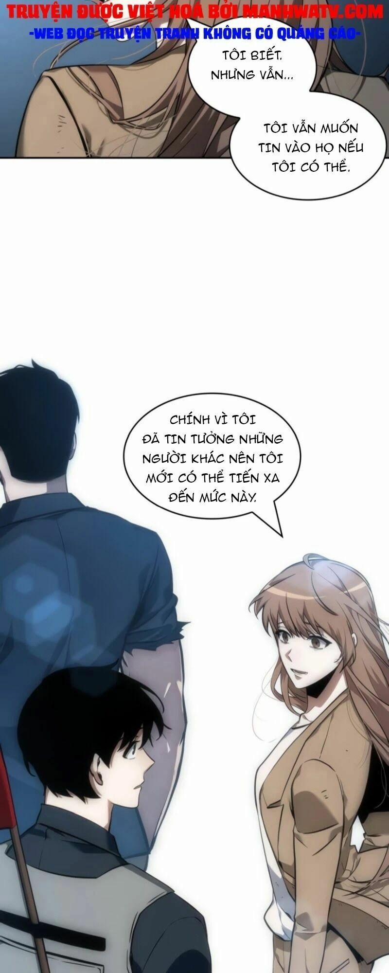 Toàn Tri Độc Giả 46 trang 62