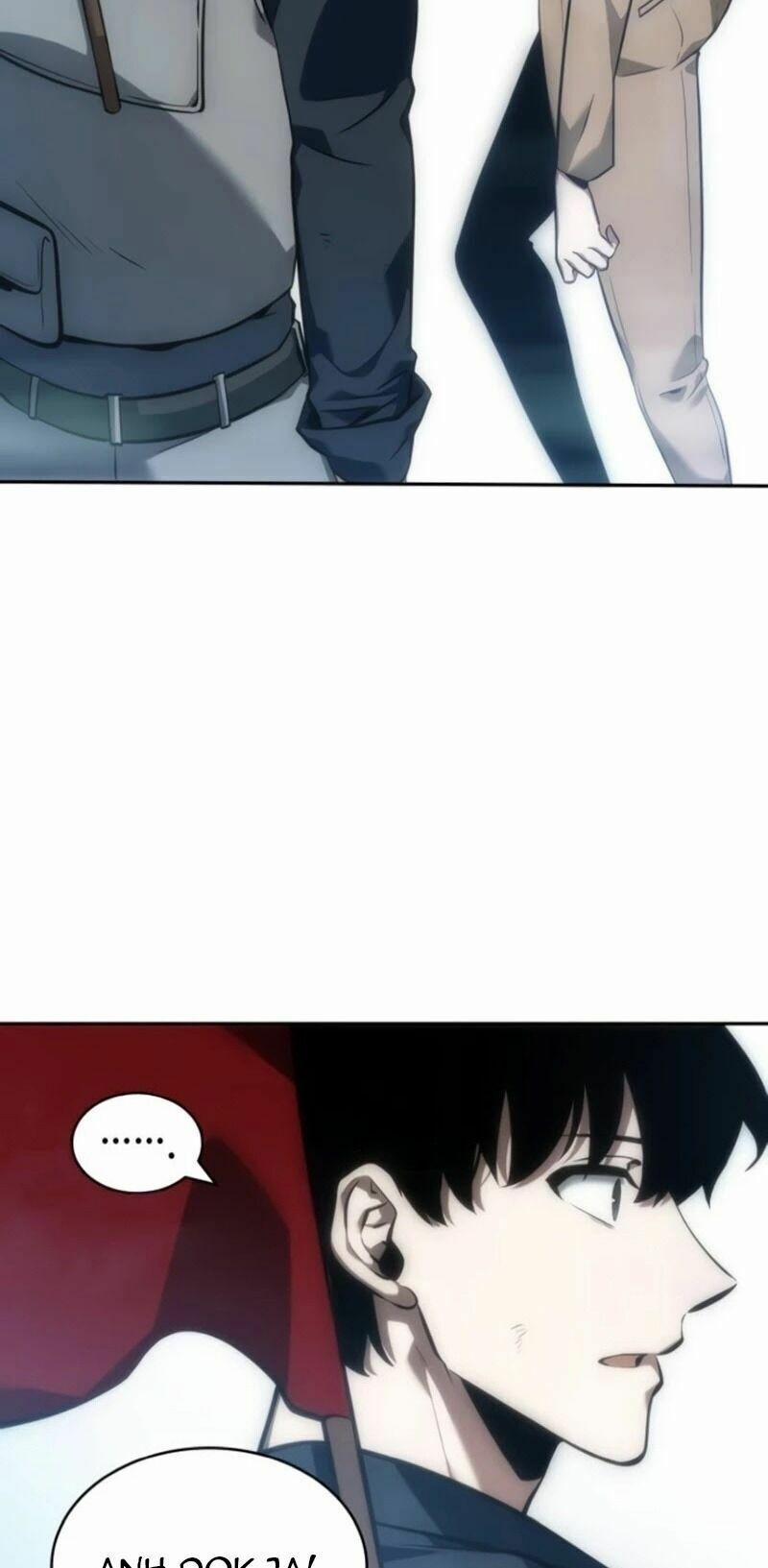 Toàn Tri Độc Giả 46 trang 63