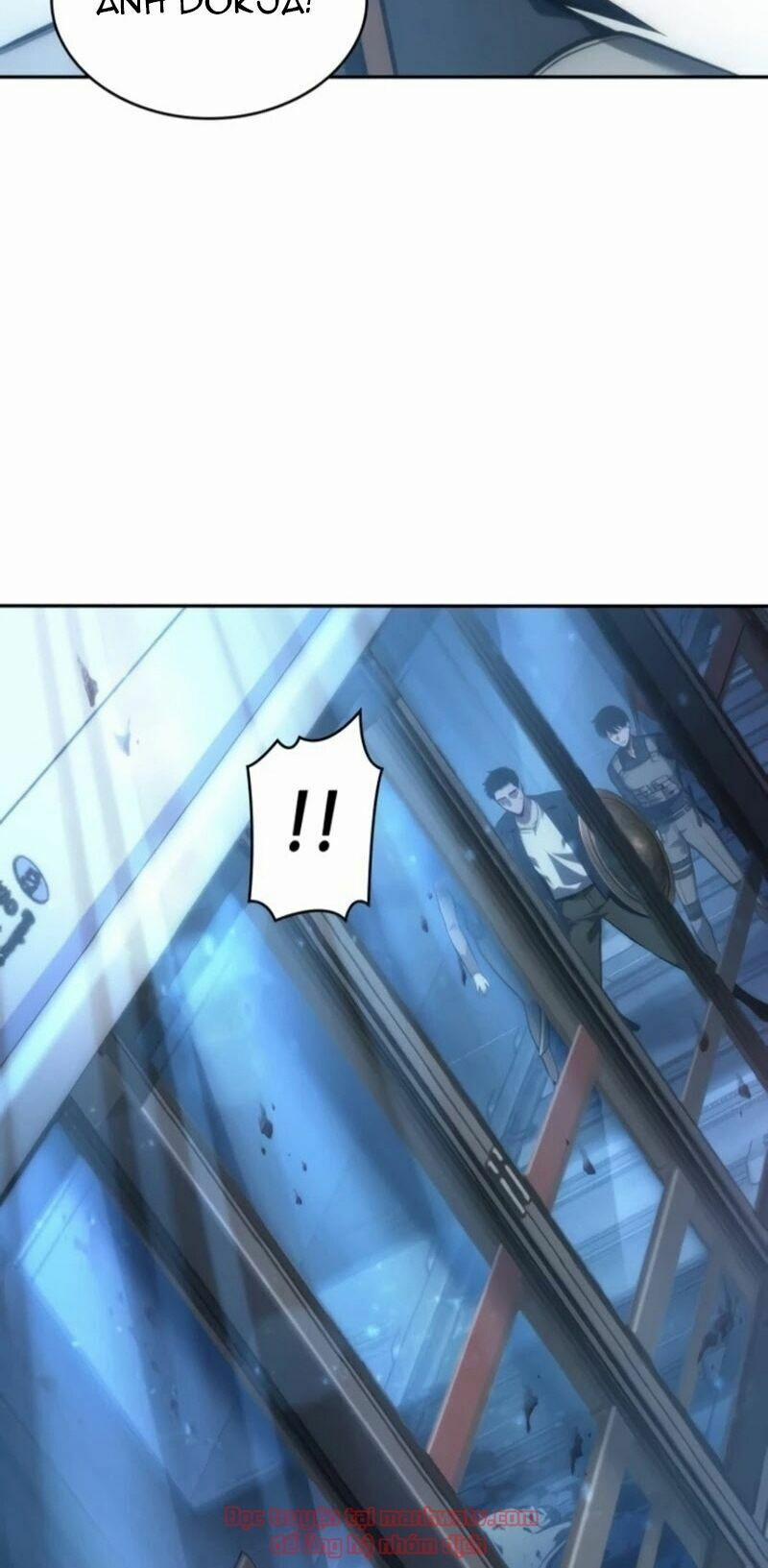 Toàn Tri Độc Giả 46 trang 64