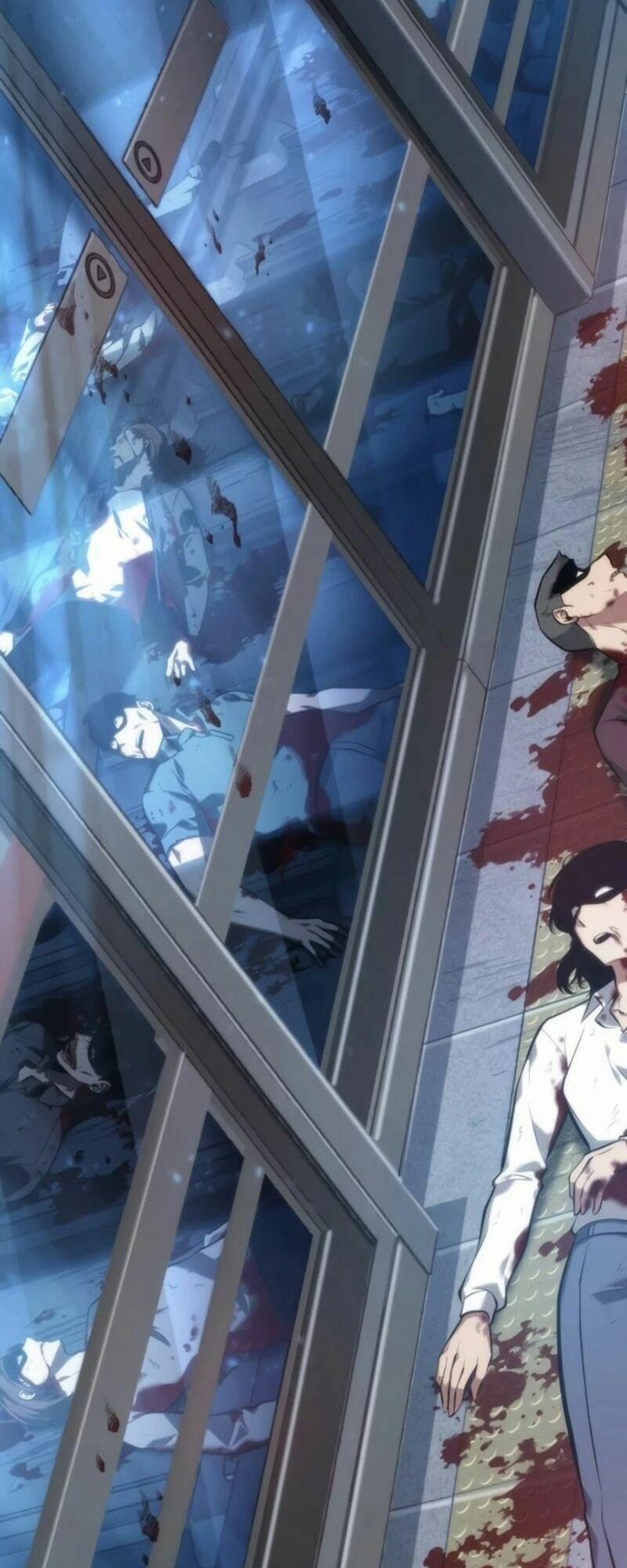 Toàn Tri Độc Giả 46 trang 65