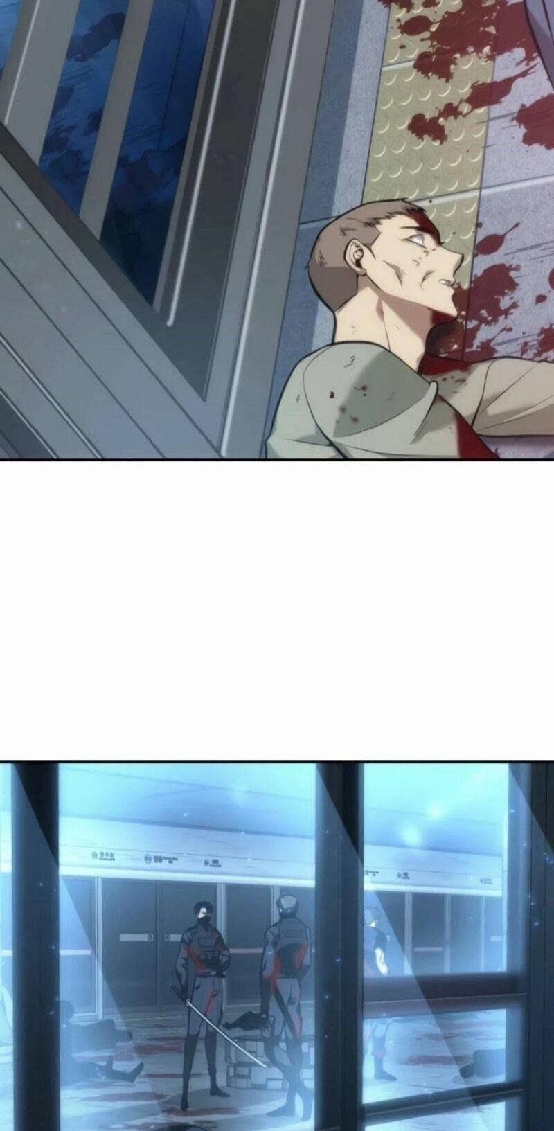 Toàn Tri Độc Giả 46 trang 66