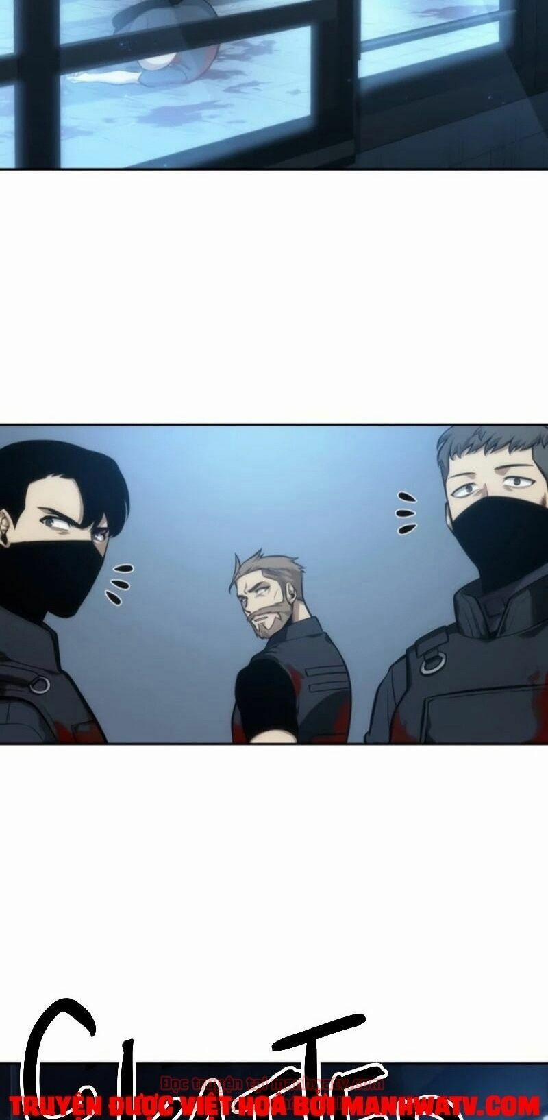 Toàn Tri Độc Giả 46 trang 67