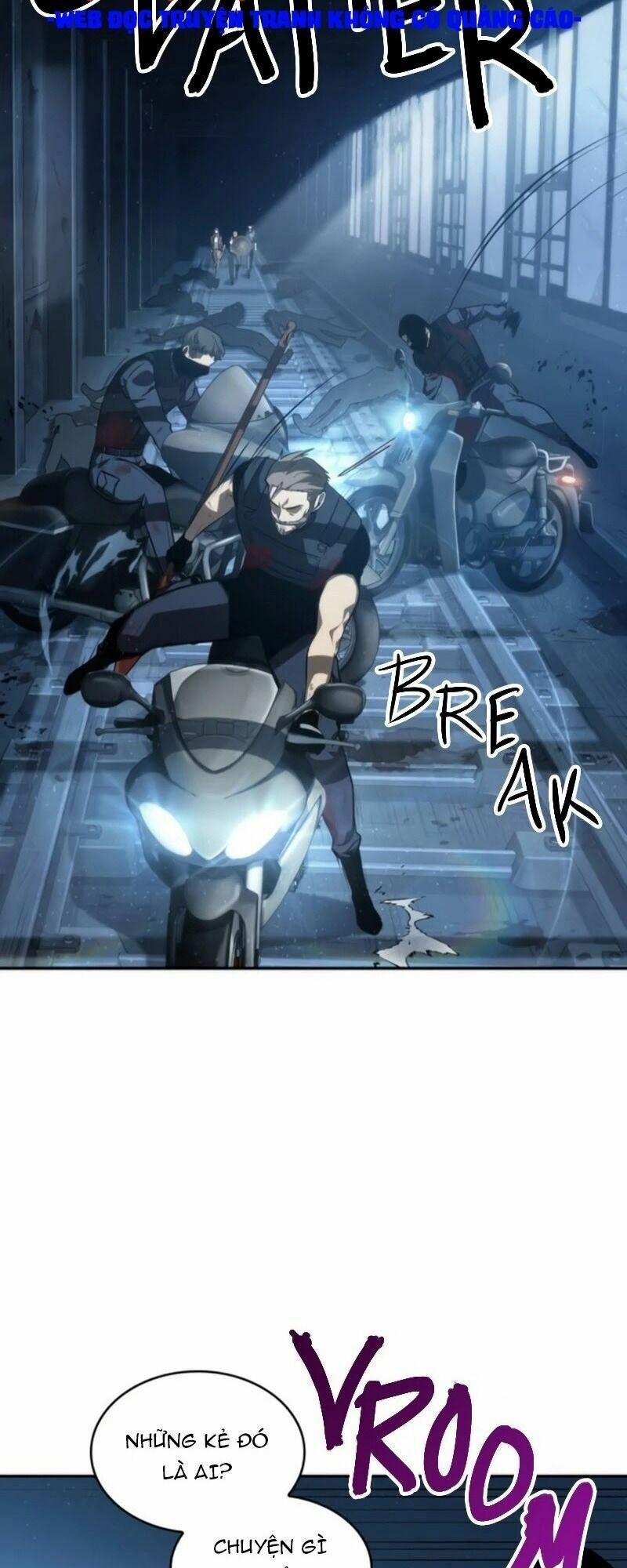 Toàn Tri Độc Giả 46 trang 68