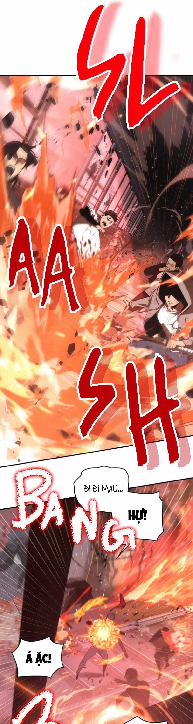 Toàn Tri Độc Giả 46 trang 7