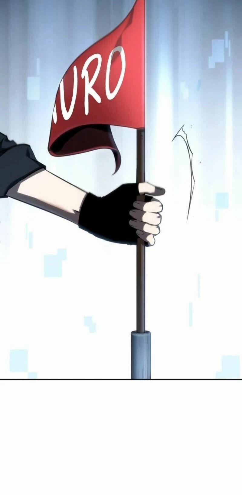 Toàn Tri Độc Giả 46 trang 72