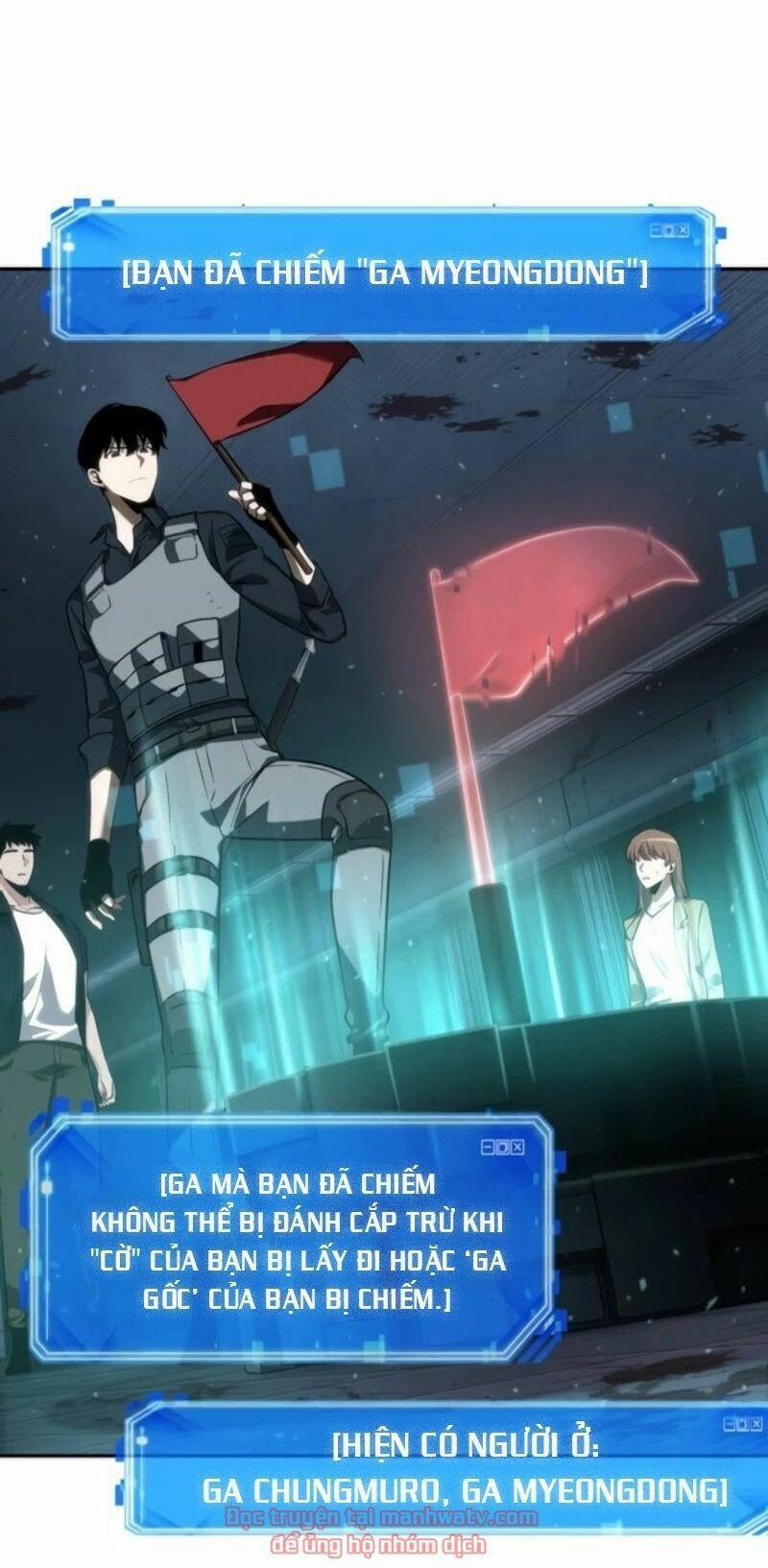 Toàn Tri Độc Giả 46 trang 73