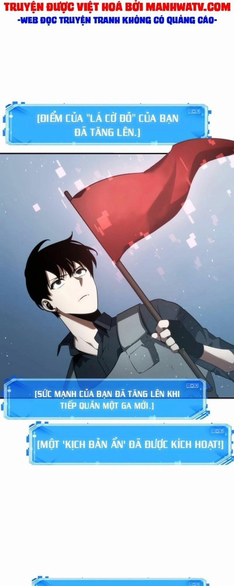 Toàn Tri Độc Giả 46 trang 74