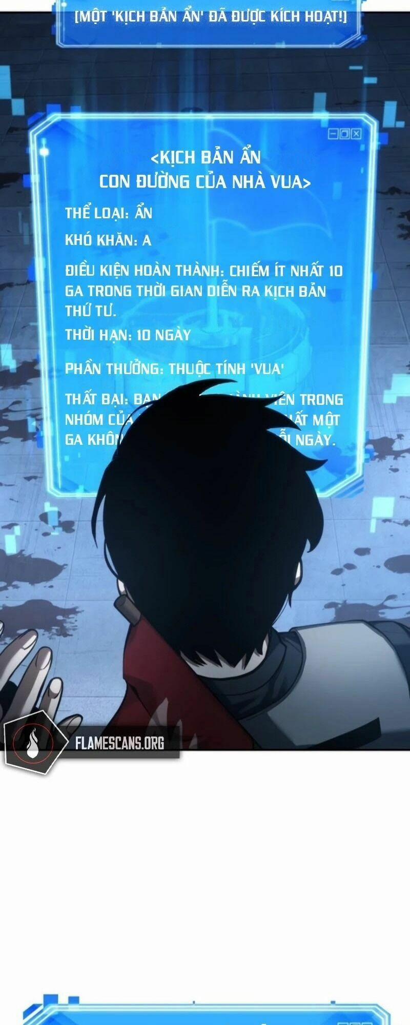 Toàn Tri Độc Giả 46 trang 75