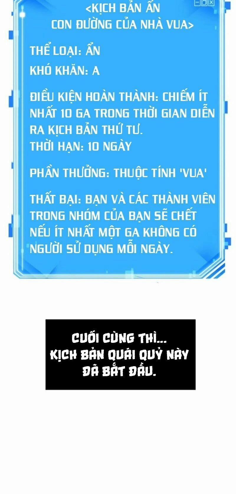 Toàn Tri Độc Giả 46 trang 76