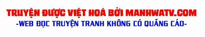 Toàn Tri Độc Giả 46 trang 78