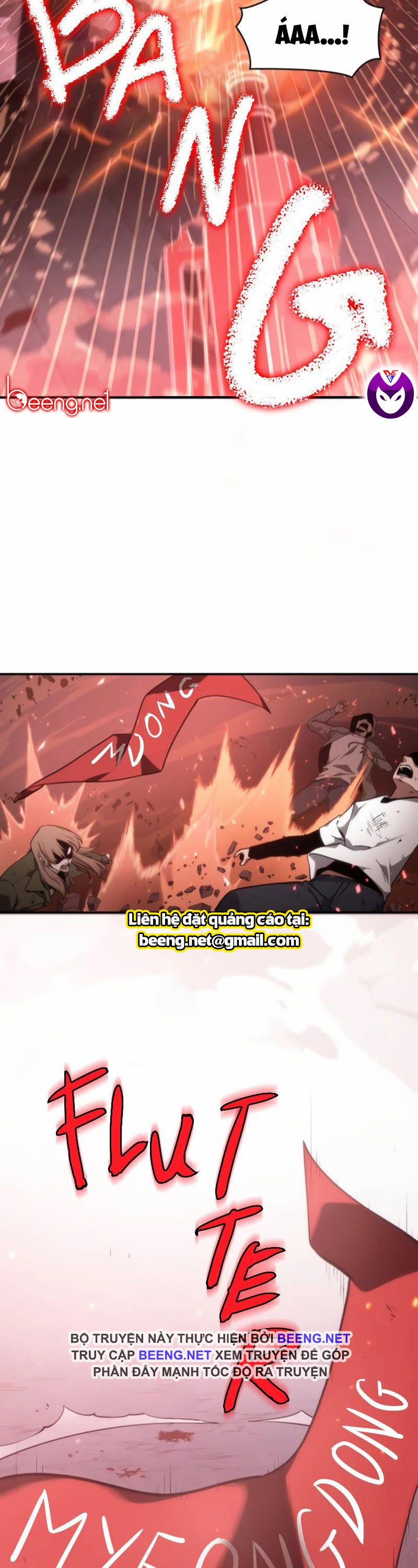 Toàn Tri Độc Giả 46 trang 8