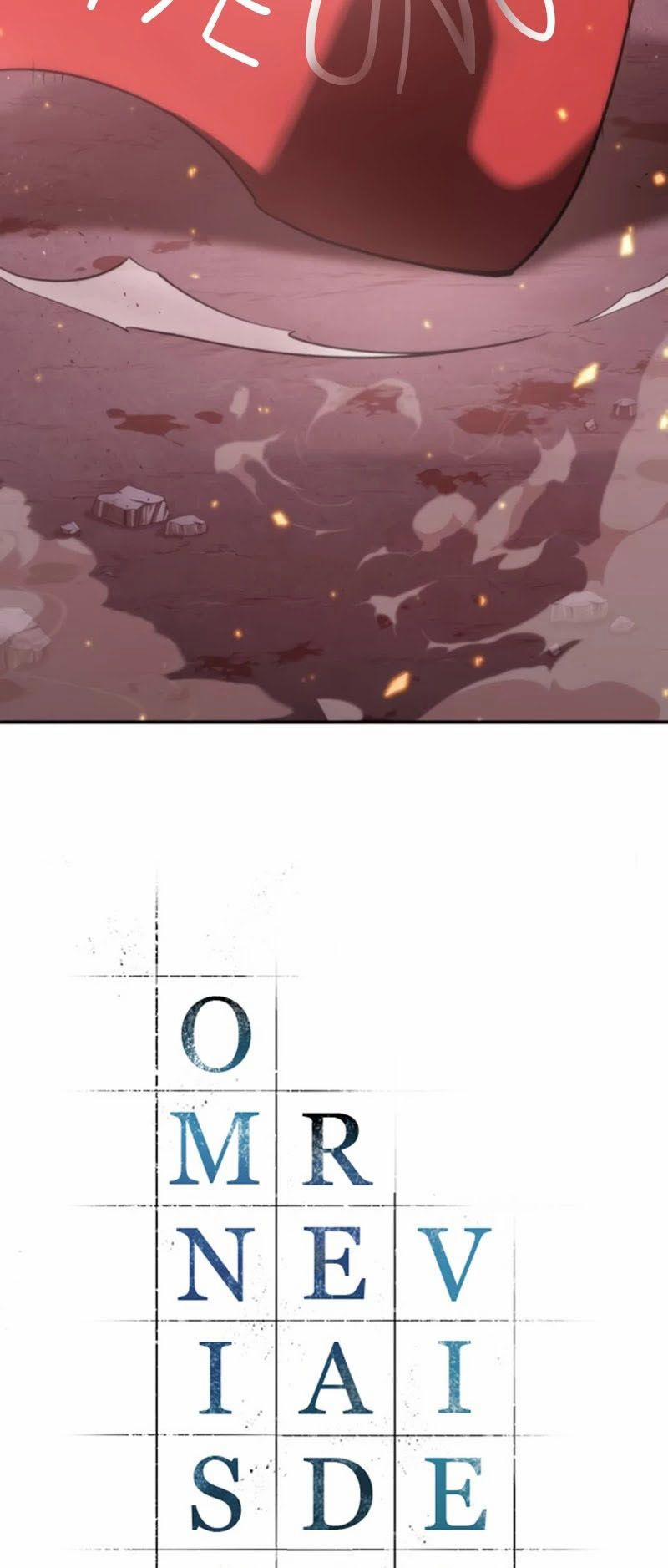 Toàn Tri Độc Giả 46 trang 9