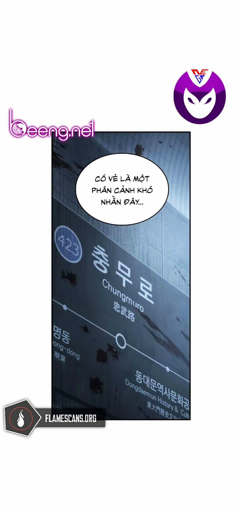 Toàn Tri Độc Giả 47 trang 0