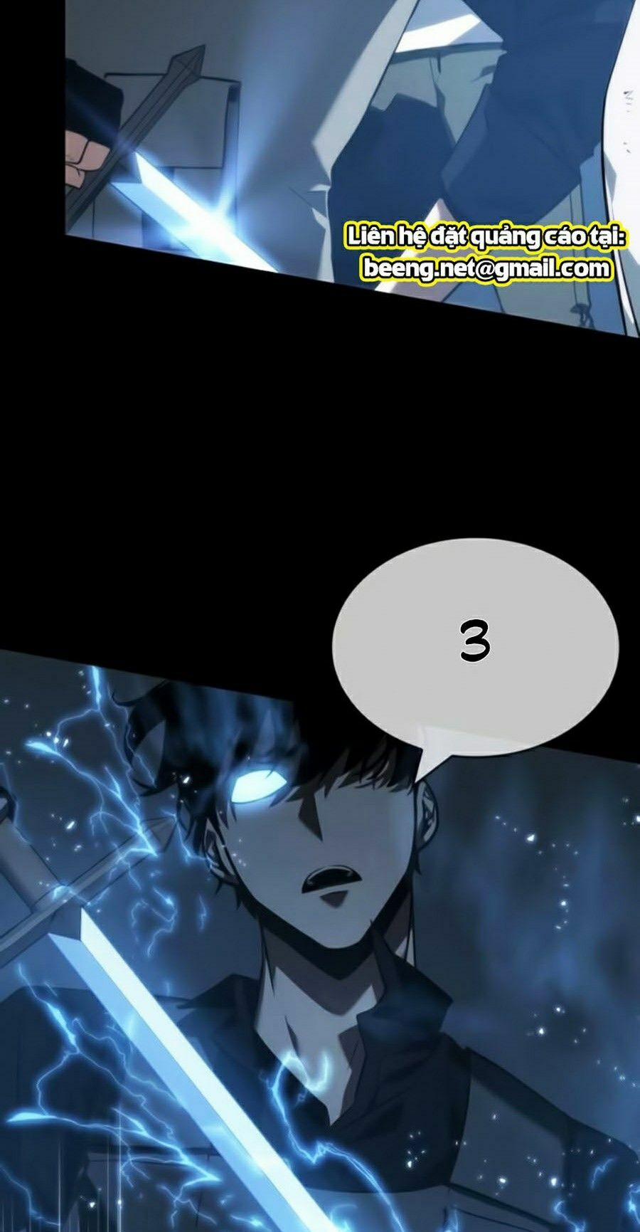 Toàn Tri Độc Giả 47 trang 100