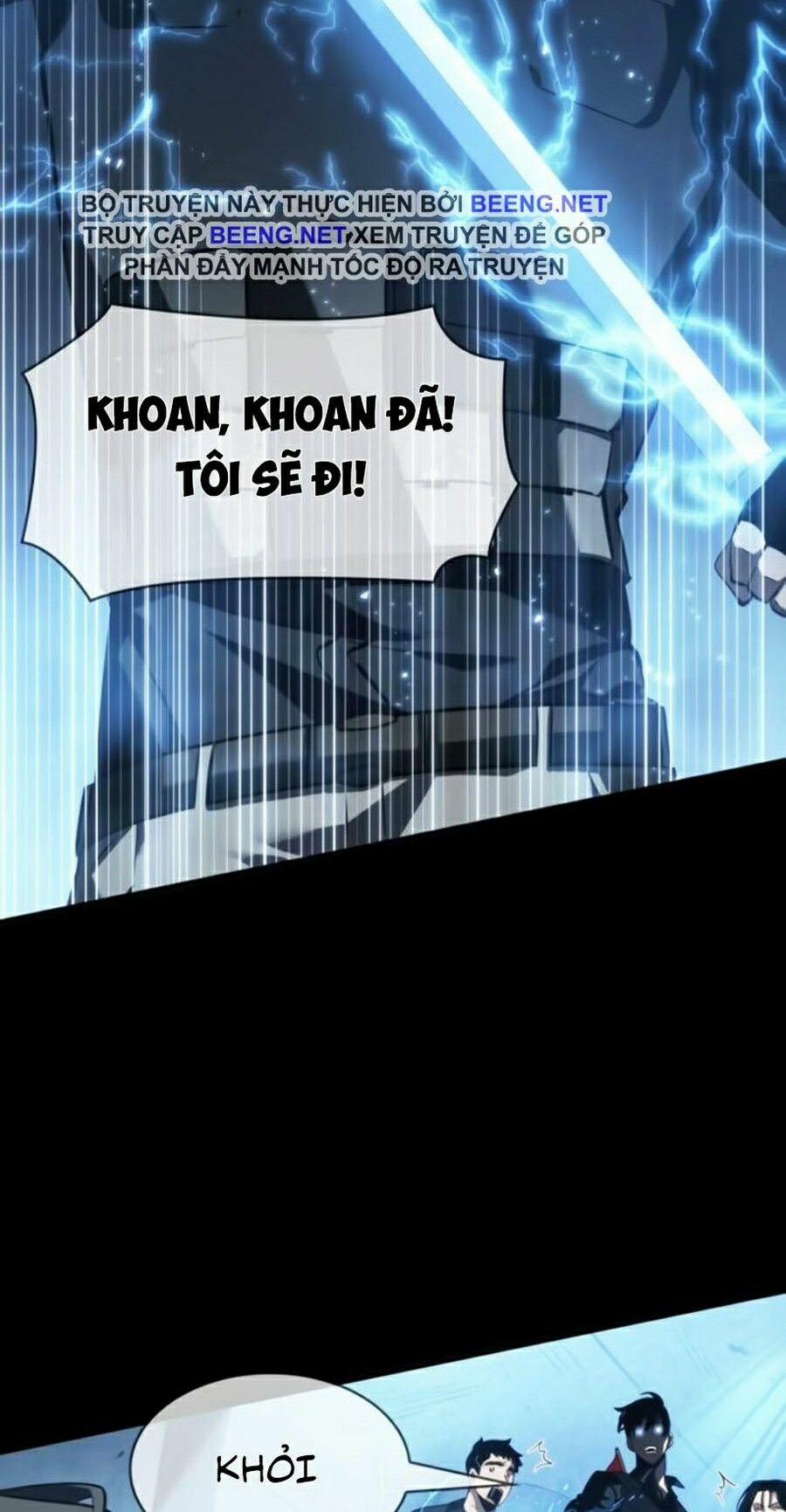 Toàn Tri Độc Giả 47 trang 101