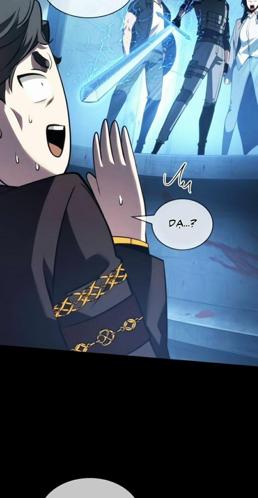 Toàn Tri Độc Giả 47 trang 102