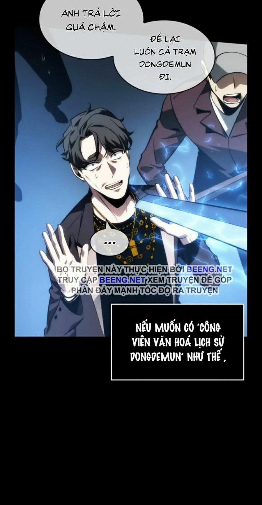 Toàn Tri Độc Giả 47 trang 103