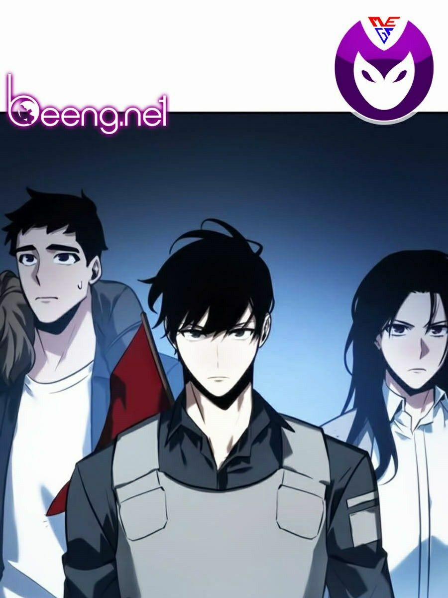 Toàn Tri Độc Giả 47 trang 108