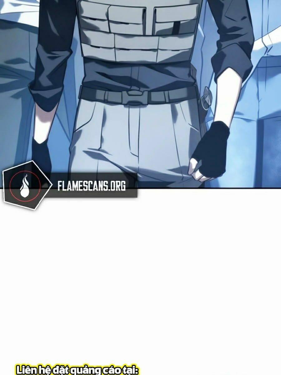 Toàn Tri Độc Giả 47 trang 109